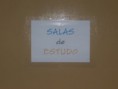 /album/instala%c3%a7%c3%b5es/hpim1457-jpg/
