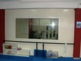 /album/instala%c3%a7%c3%b5es/hpim1466-jpg/