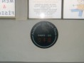 /album/instala%c3%a7%c3%b5es/hpim1467-jpg/