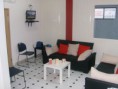 /album/instala%c3%a7%c3%b5es/hpim1479-jpg/