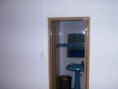 /album/instala%c3%a7%c3%b5es/hpim1482-jpg/