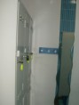 /album/instala%c3%a7%c3%b5es/hpim1488-jpg/