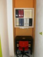 /album/instala%c3%a7%c3%b5es/hpim1497-jpg/