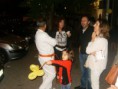/album/galeria/hpim1837-jpg/
