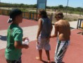 /album/galeria/hpim1796-jpg/